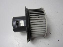 Повітродувка повітропровід daewoo matiz 00r фото №1