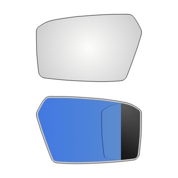 Lincoln mkz zephyr 2006-2012 2011 2010 2009 2008 фото №1