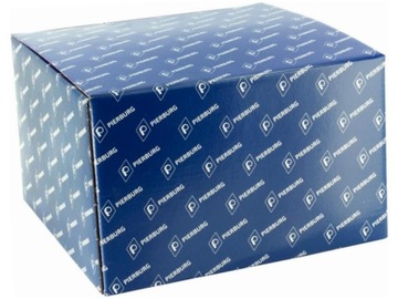 Радиаторов масла fiat panda ii 1.2 punto ii 1.2 1.2 idea 1.2 фото №1