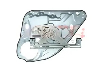 Подъемник стекла 7200117 kamoka фото №1