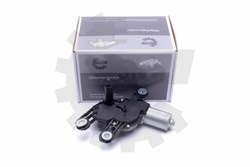 Двигатель дворник skv 19skv189 фото №1