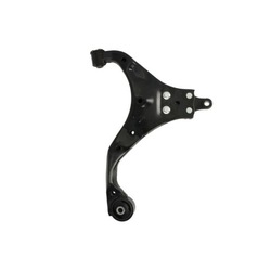 Рычаг перед левый tucson sportage ii 04-10 фото №1