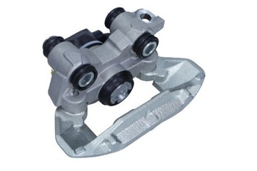 Maxgear 82-0580 супорт гальма фото №1