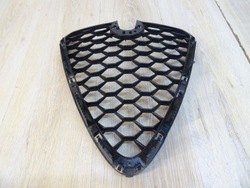 Alfa romeo giulia 16- решітка радіатора решітка 156119585 llu фото №1