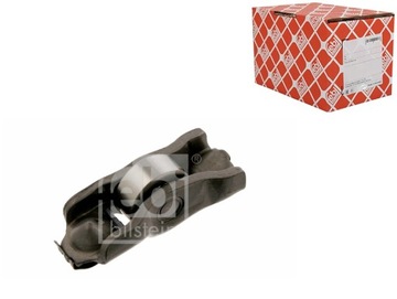 Febi bilstein 31374 рычаг клапана, управление двигателем фото №1