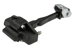 Ezc-ct-055 nty ограничитель дверь задних фото №1