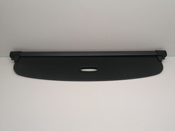 Kia sportage v 5 ролета багажника нова оригінал 2021- фото №1