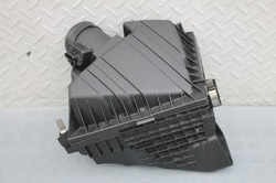 Корпус фільтра повітря avensis t29 1.6 d4d 15-18 фото №1