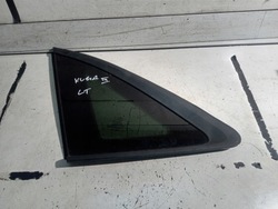 Ford kuga mk3 стекло кузовная левая задняя зад фото №1