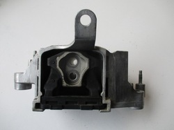 Лапи подушка hyundai tucson iv 21824-n9500ph фото №1