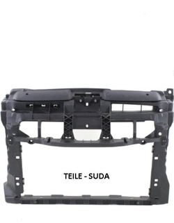 Pas переднее усилитель лобовое vw beetle 5c 11r- фото №1