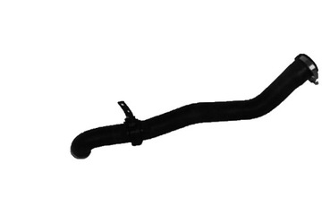 Шланг впускной воздуха sasic 3334017 фото №1