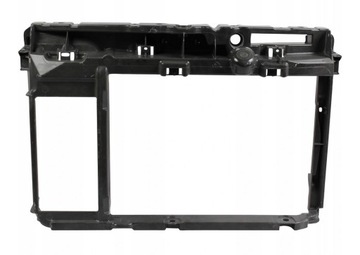 Pas переднее citroen c3 ds3 peugeot 208 2008 hdi фото №1