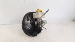 Серво насос 1j1614205a audi tt фото №1