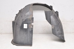 Fiat tipo ii подкрылок перед передние правые 00520632550e фото №1
