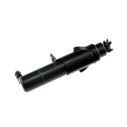 Nty eds-vw-004 распылитель фара фото №1