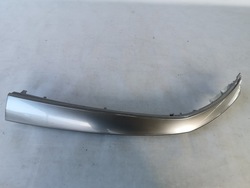 Hyundai ioniq 5 v- лампа led ліва рекомендую фото №1