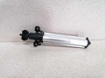 Volvo v60 s60 2010-15 розпилювач фара правий фото №1