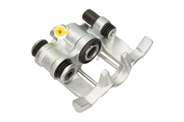 Суппорт ham. db t. vito 96-03 le фото №1