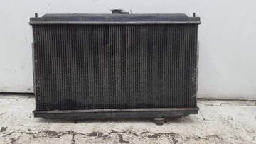 Радіаторів води вентилятор primera p11 2.0 td фото №1