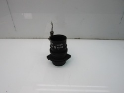 Clio ii 03r 1.5 dci витратомір повітря 98090420 98090430 фото №1