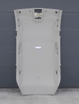 Стеля opel insignia a універсал рестайлінг фото №1