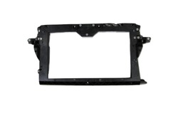 Pas підсилювач верхній mitsubishi colt 09-14 рік фото №1