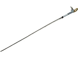 Yaris iv 1.5 h гібрид щуп щуп рівня масла фото №1