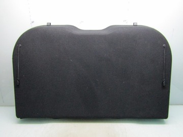 Mazda mx-30 22r полиця багажника зад задня заднє dn4j68310a dn4j68810 фото №1