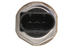 Датчик давления engitech ent260123 фото №1