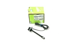 Датчик температури інтер'єру peugeot 207 208 фото №1