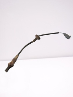 Зонд toyota yaris verso 1.3vvti 01r фото №1