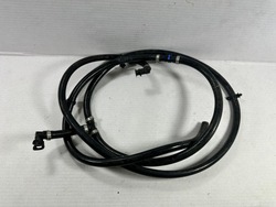 Q5 8r шланг омывателя 8r0955953c фото №1