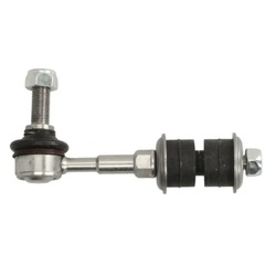 З'єднувач стабілізатора зад nx rav 4 iii iv v фото №1