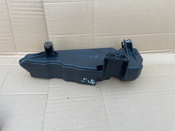 Бак жидкости fap peugeot 208 i 1.4 hdi 9680109280 фото №1