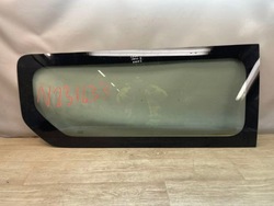 Renault trafic iii vivaro b стекло кузовная левая 43r-000464 фото №1