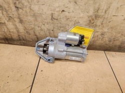 Стартер explorer vi 6 3.0b гібрид фото №1