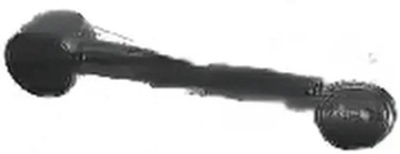 Рычаг 0525-mz6 febest фото №1