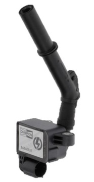 Катушка champion baea093e фото №1