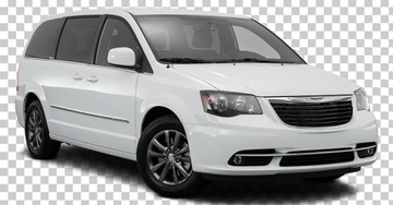 Chrysler voyager caravan town count 11 стекло дверь фото №1