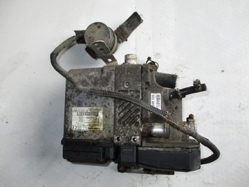 Megane iii вебасто фото №1