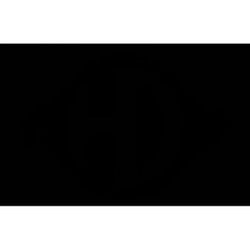 Дзеркало зовнішні do hyundai atos 97-04 фото №1