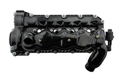 Кришка клапанів land rover range rover sport 3.6d 06- range rover 3.6d 06- фото №1