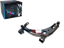 Важіль kia oyodo фото №1