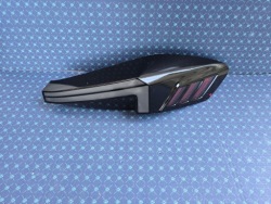 Фара зад задня права bmw xm g09 європа фото №1