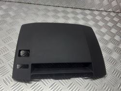 Рамка дисплея mazda 5 cc2955311 фото №1