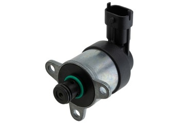 Escv-ch-001 nty клапан регулировка ilości топлива nty фото №1