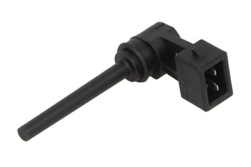 Датчик уровня жидкости охлаждающей land rover disc nrf nrf 453039 фото №1