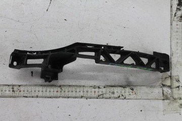 Ковзун лампи правий перед 1q0807890 vw eos 05-10 фото №1