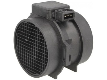 Delphi витратомір af10253-12b1 фото №1